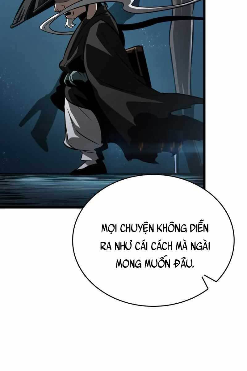 Thế Giới Sau Tận Thế - Chapter 50 - Page 7