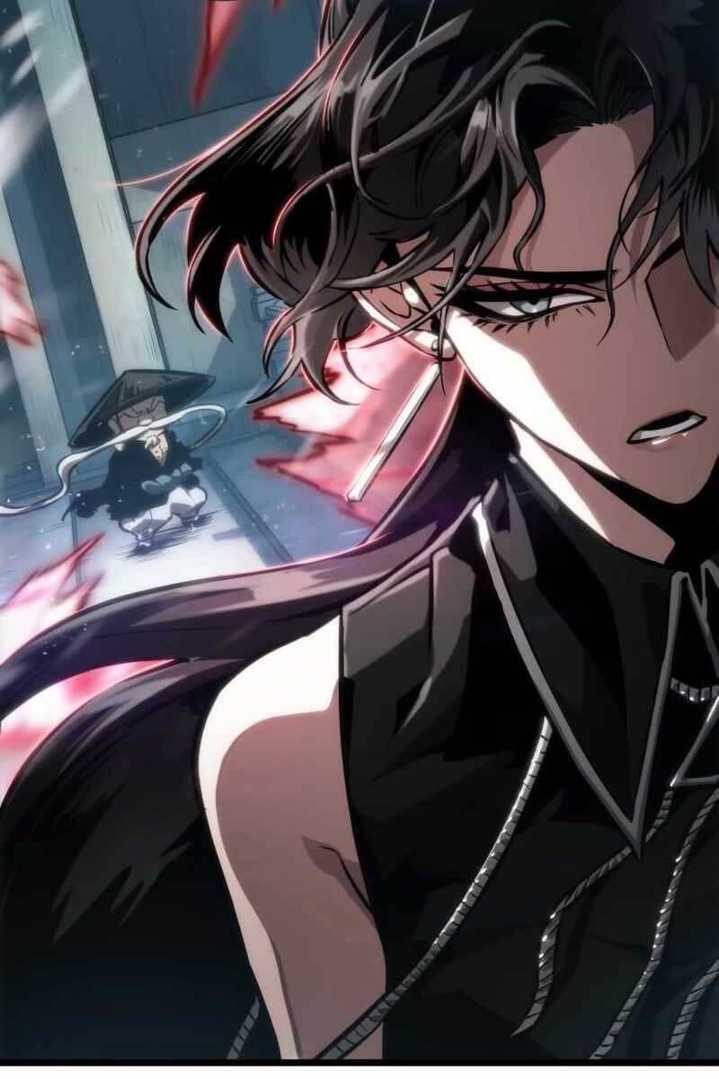 Thế Giới Sau Tận Thế - Chapter 50 - Page 70