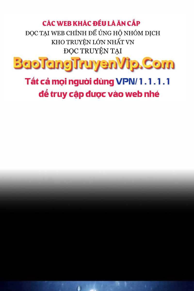 Thế Giới Sau Tận Thế - Chapter 50 - Page 72