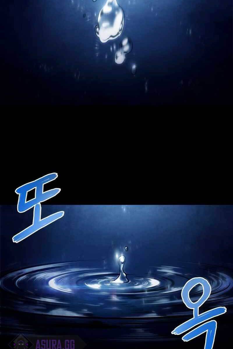 Thế Giới Sau Tận Thế - Chapter 50 - Page 73