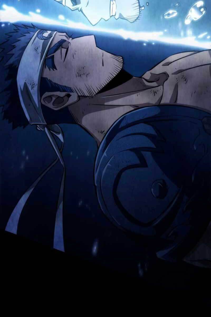 Thế Giới Sau Tận Thế - Chapter 50 - Page 76