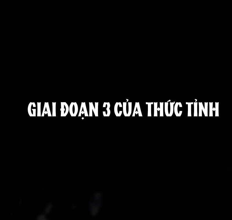 Thế Giới Sau Tận Thế - Chapter 50 - Page 79