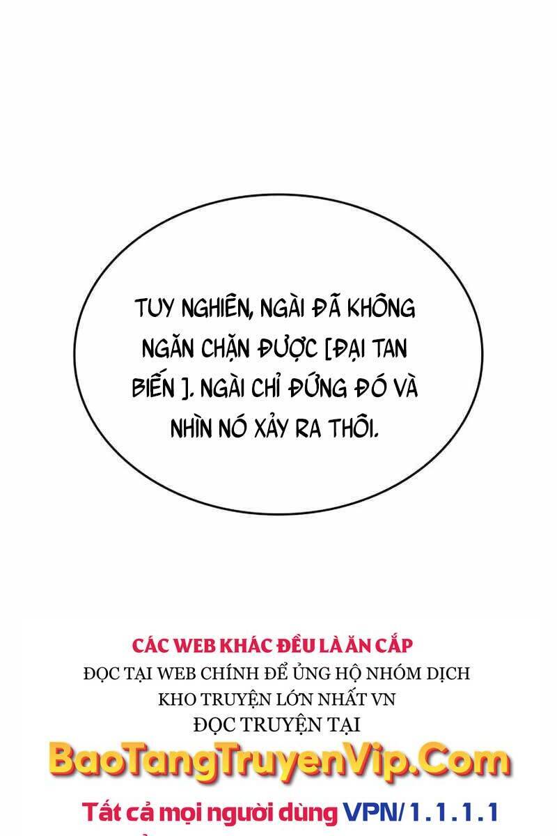 Thế Giới Sau Tận Thế - Chapter 50 - Page 8