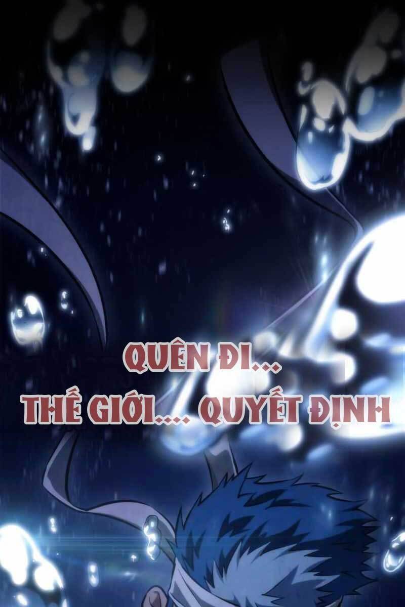 Thế Giới Sau Tận Thế - Chapter 50 - Page 80