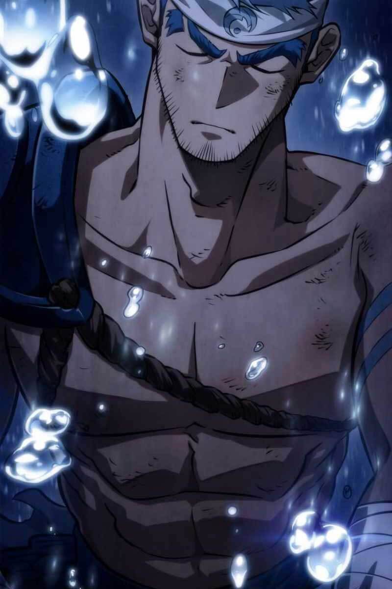 Thế Giới Sau Tận Thế - Chapter 50 - Page 81