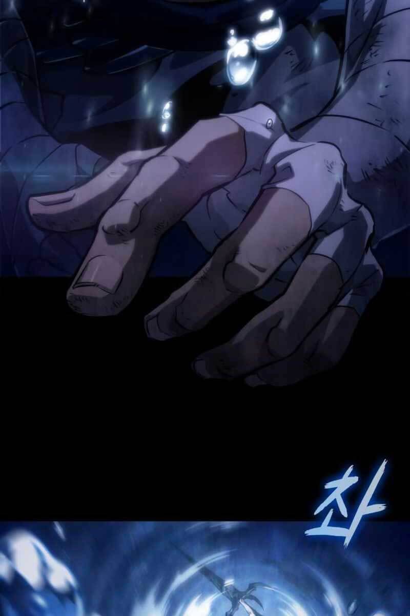 Thế Giới Sau Tận Thế - Chapter 50 - Page 82