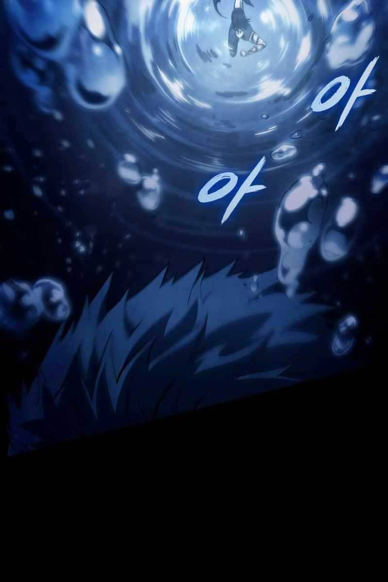 Thế Giới Sau Tận Thế - Chapter 50 - Page 83