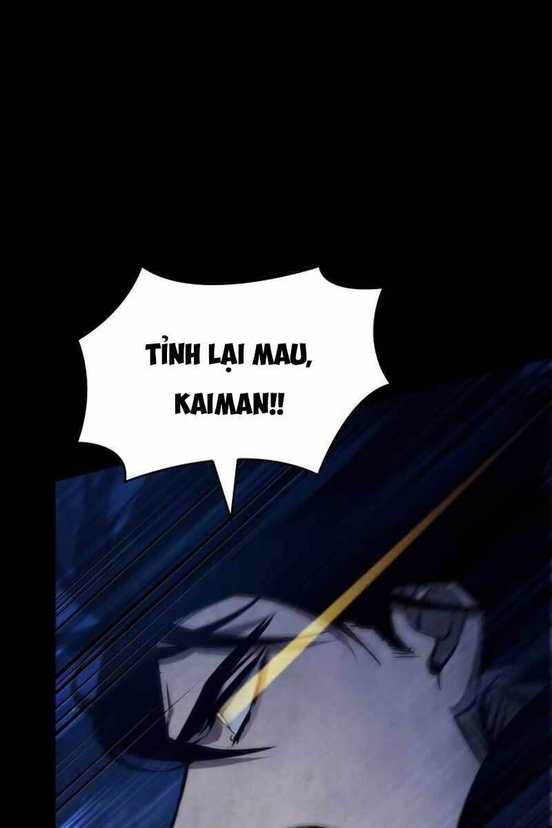 Thế Giới Sau Tận Thế - Chapter 50 - Page 84