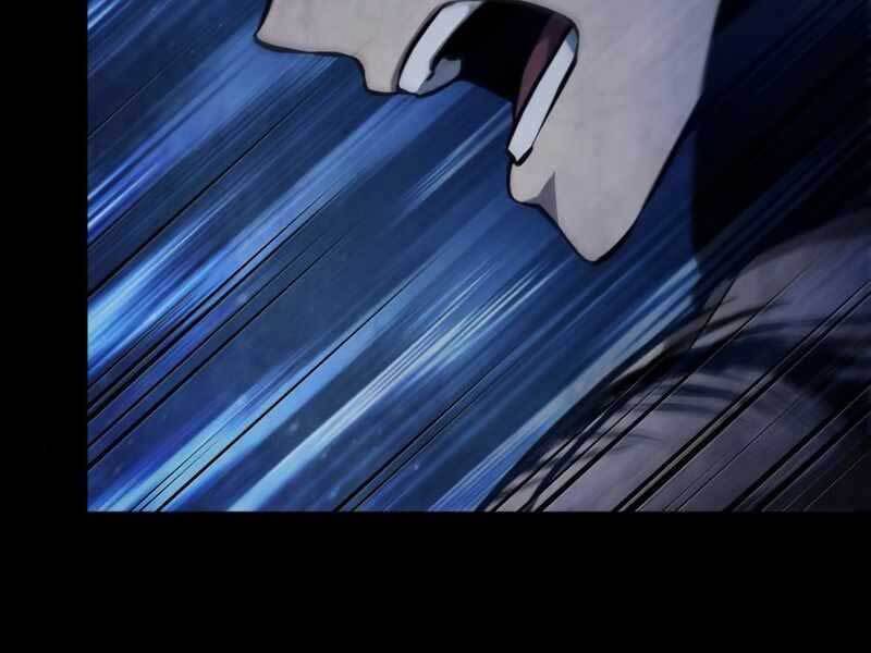 Thế Giới Sau Tận Thế - Chapter 50 - Page 85