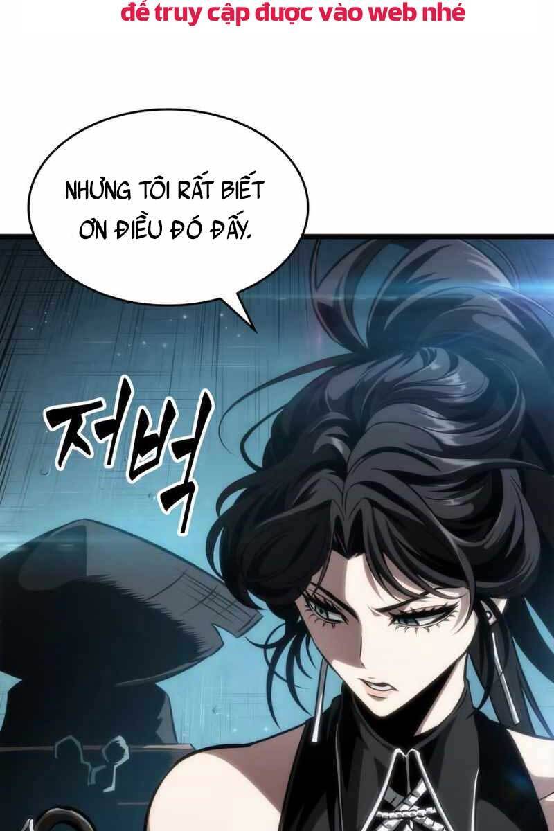 Thế Giới Sau Tận Thế - Chapter 50 - Page 9