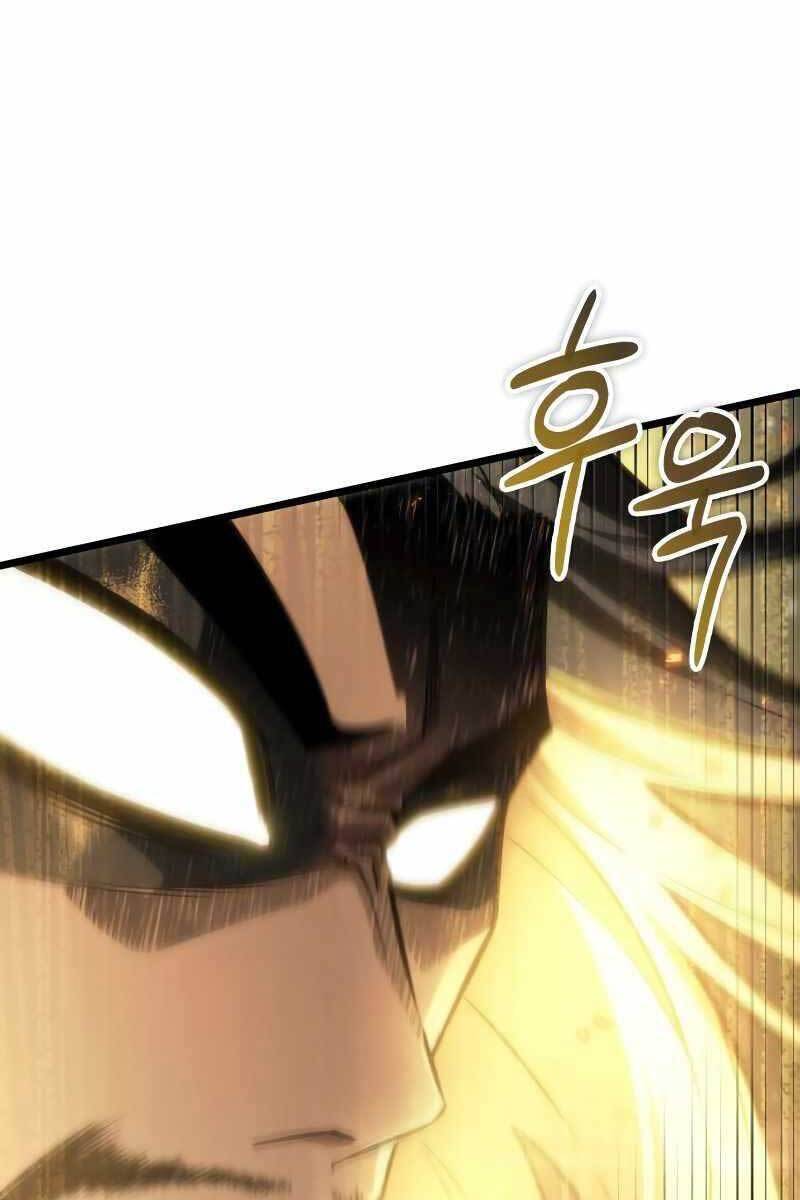 Thế Giới Sau Tận Thế - Chapter 51.5 - Page 11