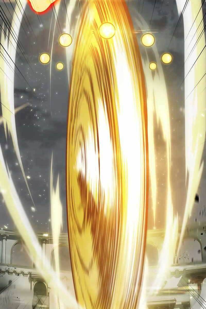 Thế Giới Sau Tận Thế - Chapter 51.5 - Page 13