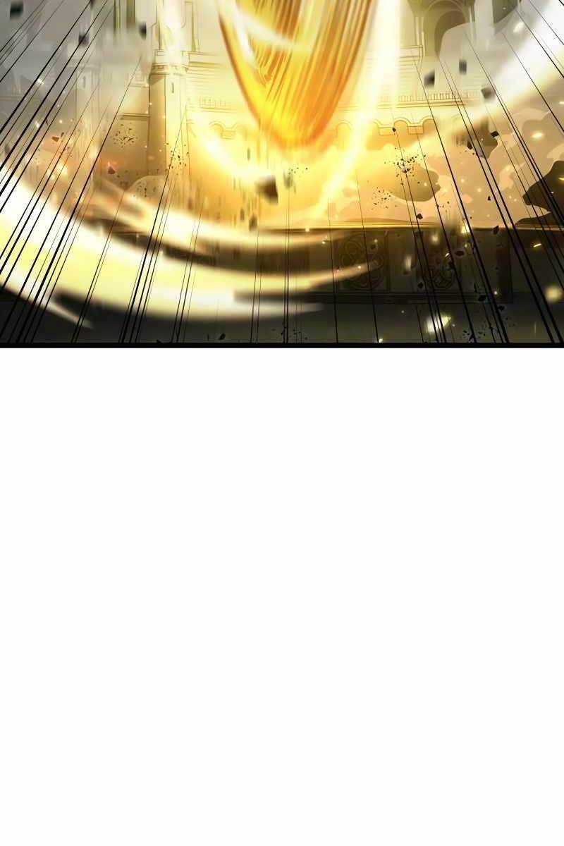 Thế Giới Sau Tận Thế - Chapter 51.5 - Page 14