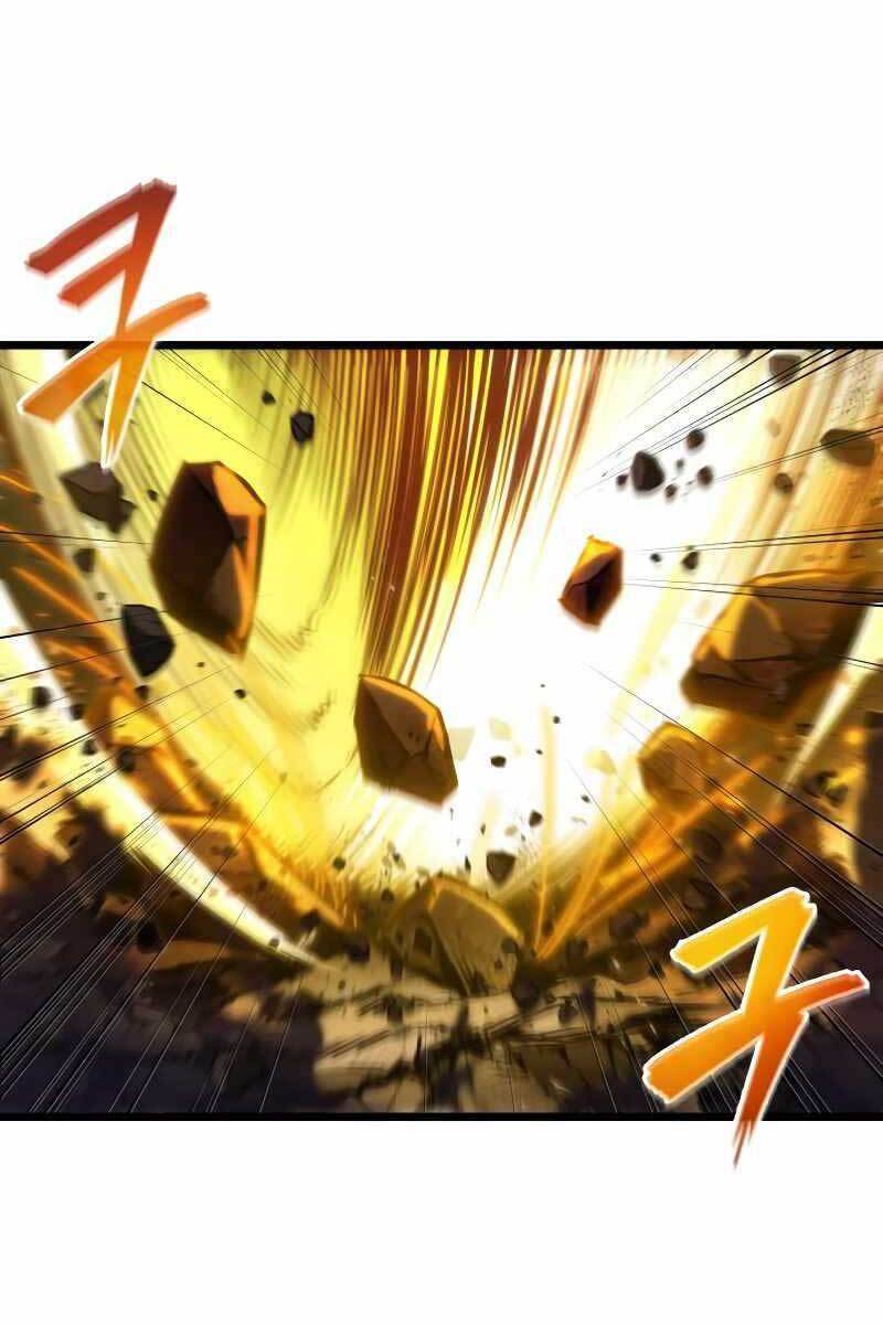 Thế Giới Sau Tận Thế - Chapter 51.5 - Page 15