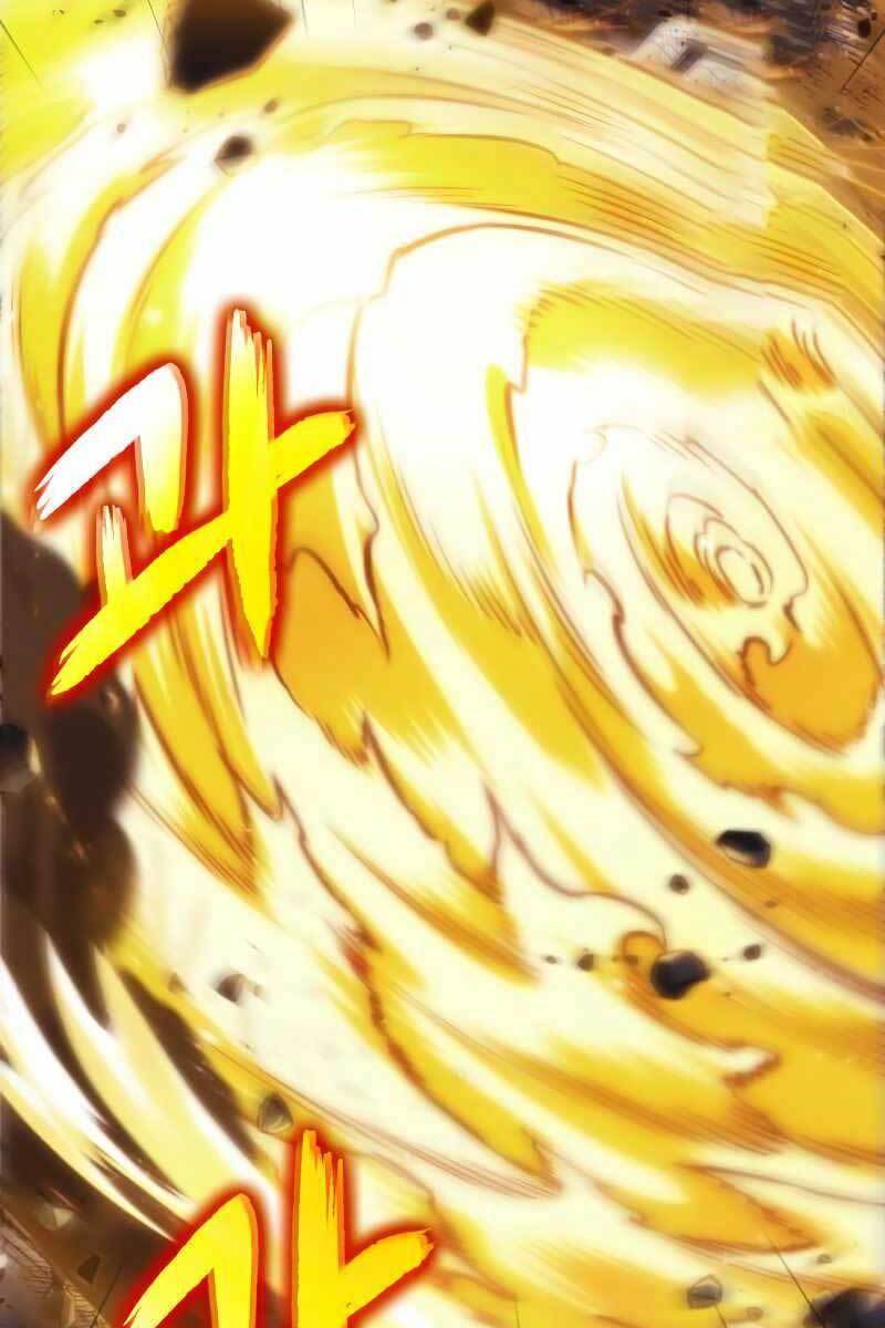 Thế Giới Sau Tận Thế - Chapter 51.5 - Page 17