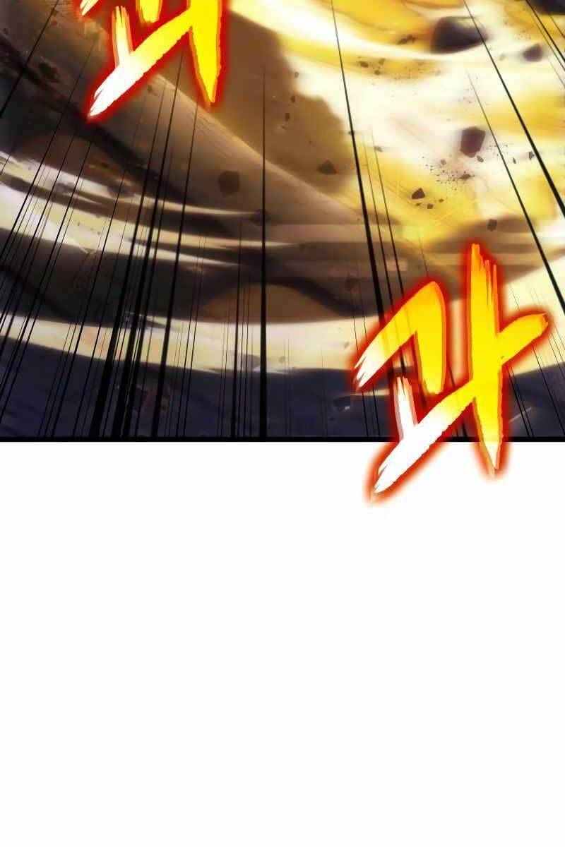 Thế Giới Sau Tận Thế - Chapter 51.5 - Page 18