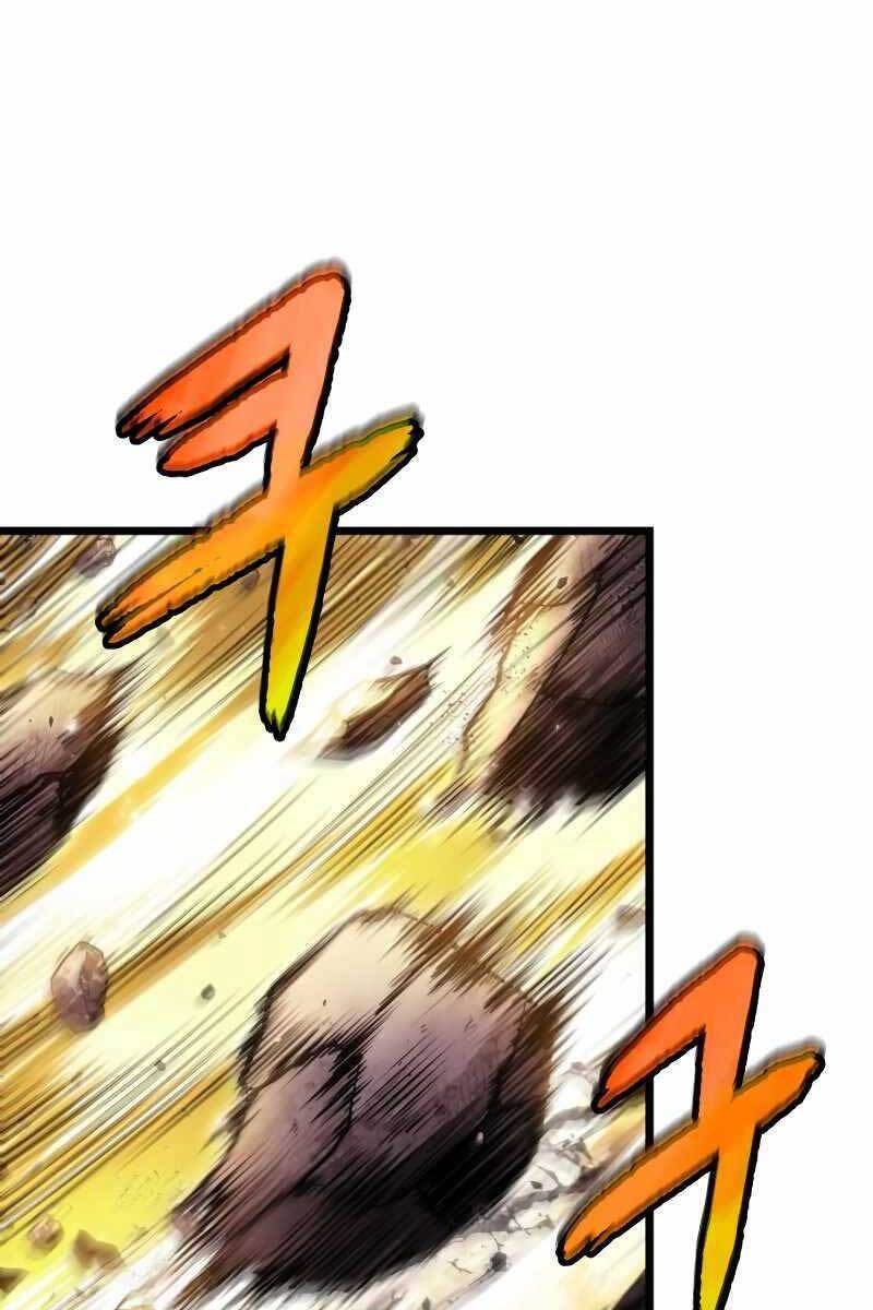 Thế Giới Sau Tận Thế - Chapter 51.5 - Page 19