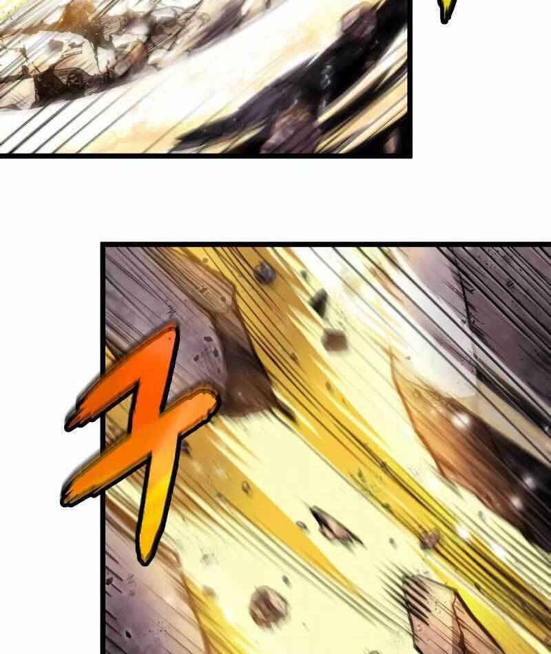 Thế Giới Sau Tận Thế - Chapter 51.5 - Page 20