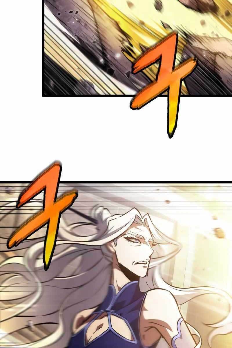 Thế Giới Sau Tận Thế - Chapter 51.5 - Page 21