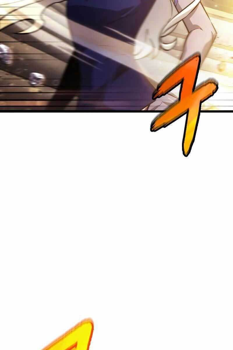 Thế Giới Sau Tận Thế - Chapter 51.5 - Page 22