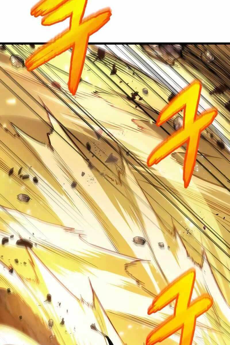 Thế Giới Sau Tận Thế - Chapter 51.5 - Page 23