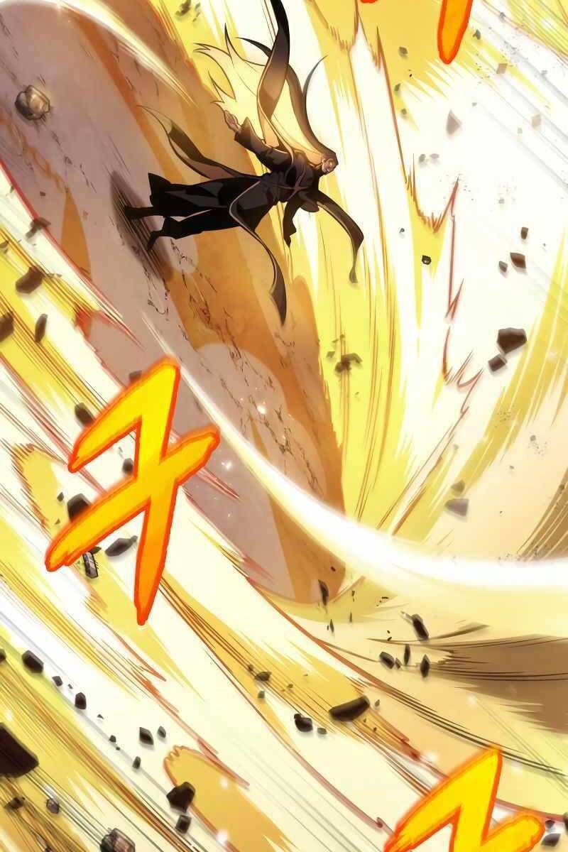 Thế Giới Sau Tận Thế - Chapter 51.5 - Page 24