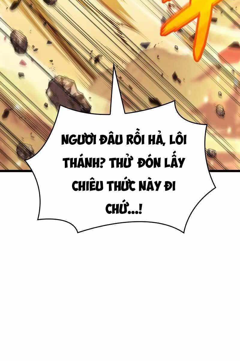 Thế Giới Sau Tận Thế - Chapter 51.5 - Page 25