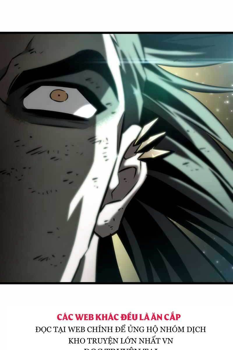 Thế Giới Sau Tận Thế - Chapter 51.5 - Page 26