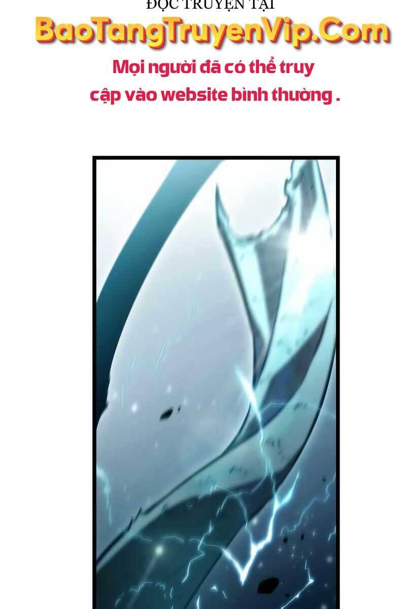 Thế Giới Sau Tận Thế - Chapter 51.5 - Page 27