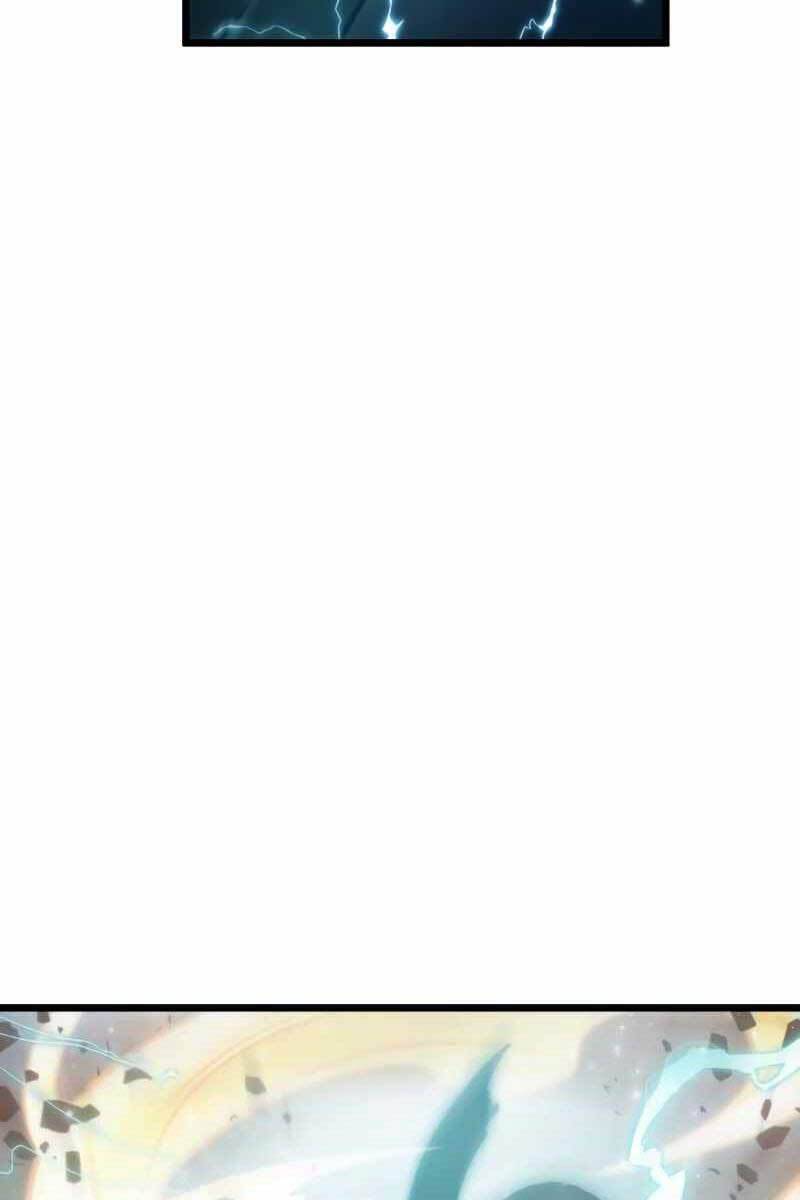 Thế Giới Sau Tận Thế - Chapter 51.5 - Page 28