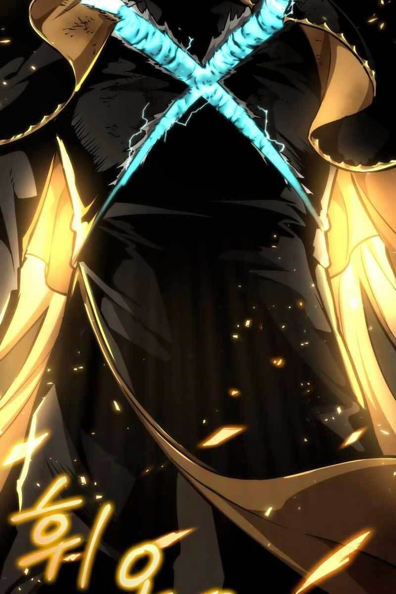 Thế Giới Sau Tận Thế - Chapter 51.5 - Page 3