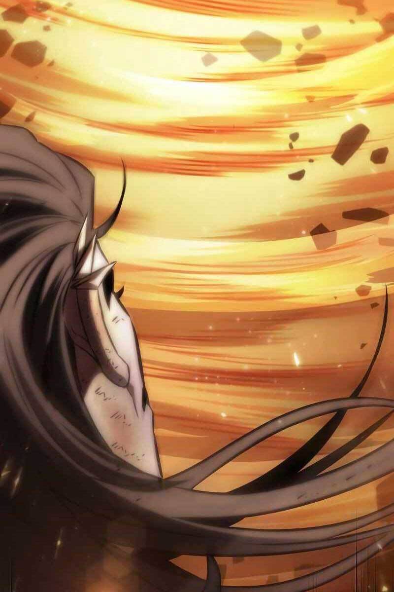 Thế Giới Sau Tận Thế - Chapter 51.5 - Page 30