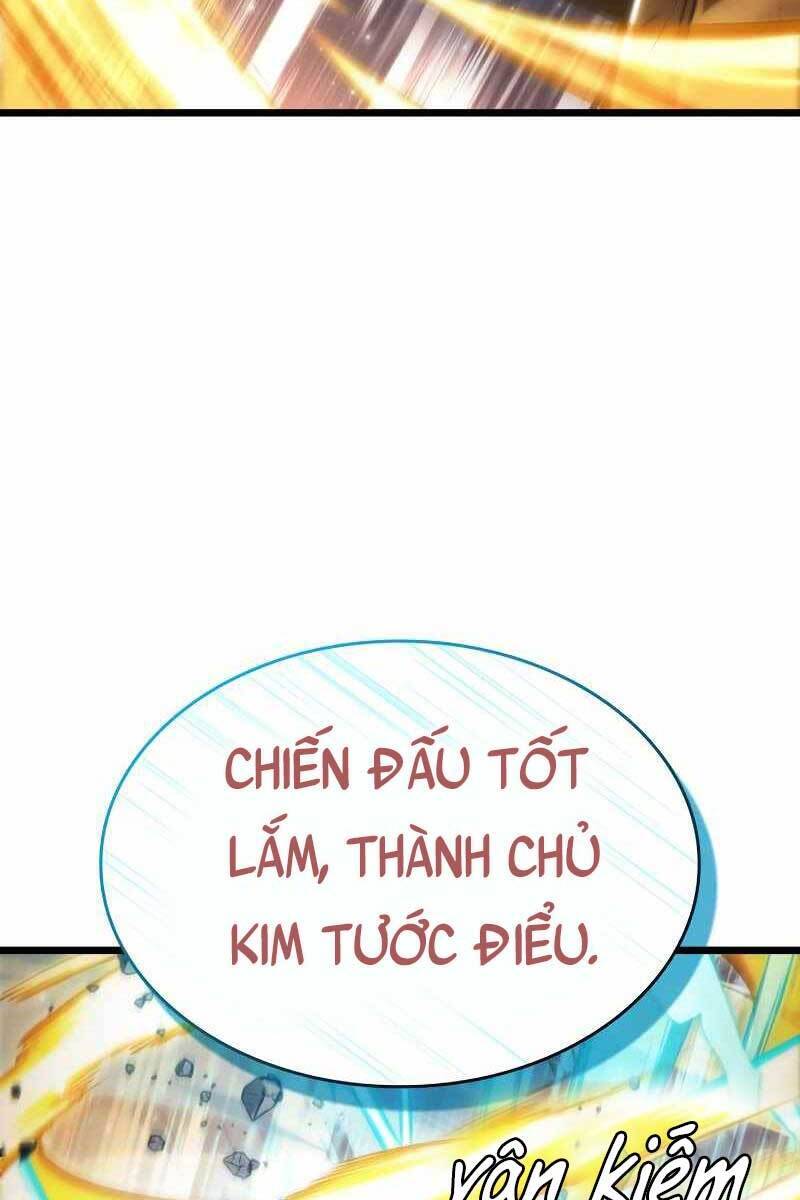 Thế Giới Sau Tận Thế - Chapter 51.5 - Page 33
