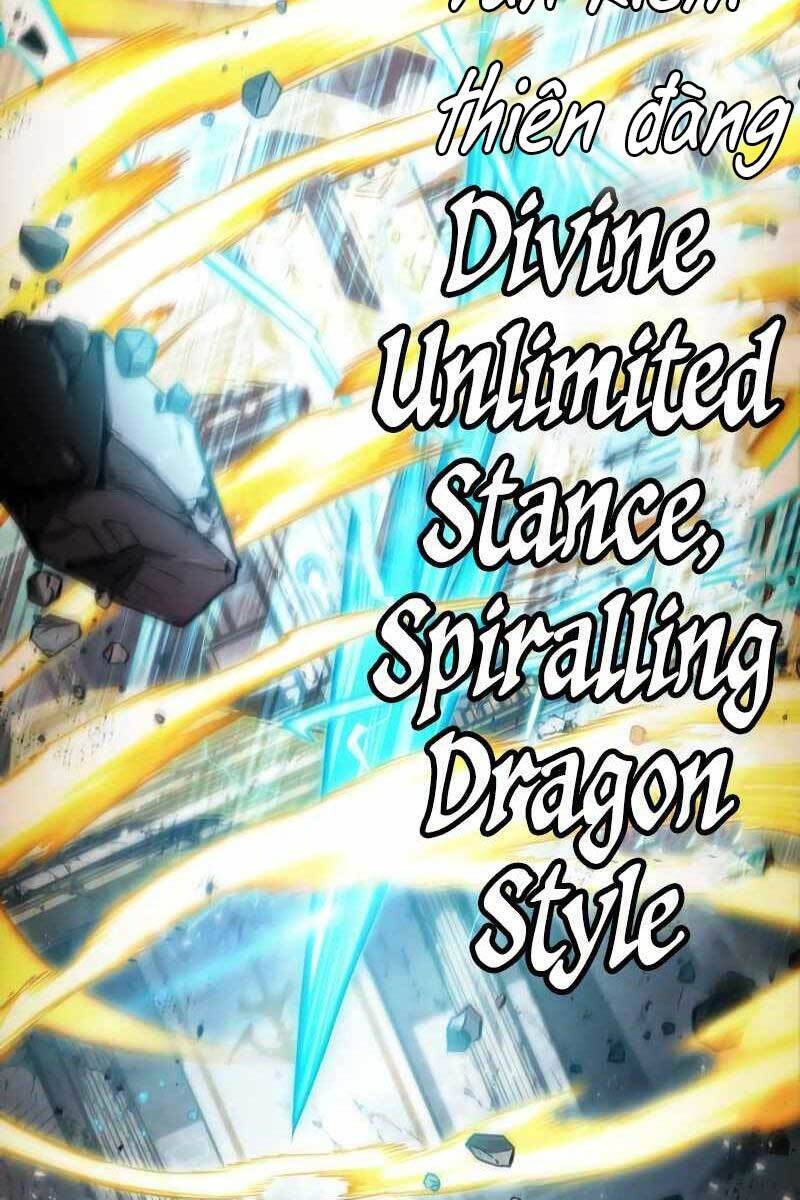 Thế Giới Sau Tận Thế - Chapter 51.5 - Page 34