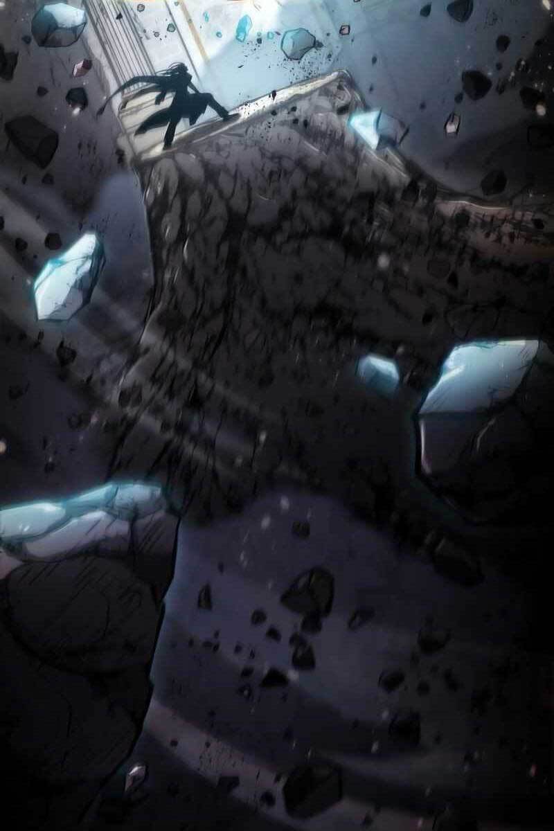 Thế Giới Sau Tận Thế - Chapter 51.5 - Page 35