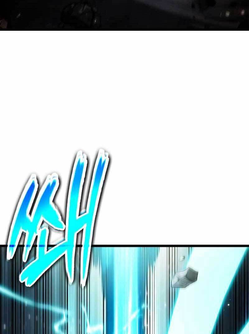 Thế Giới Sau Tận Thế - Chapter 51.5 - Page 36