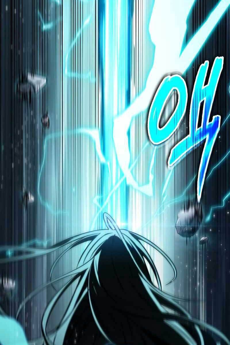 Thế Giới Sau Tận Thế - Chapter 51.5 - Page 37