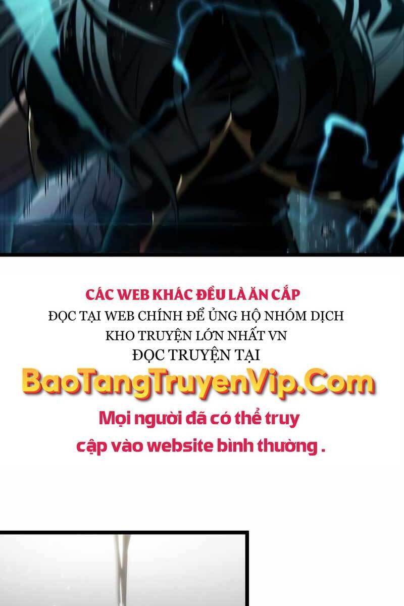 Thế Giới Sau Tận Thế - Chapter 51.5 - Page 38