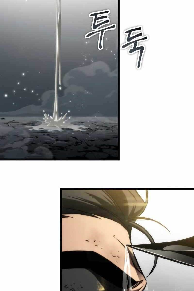 Thế Giới Sau Tận Thế - Chapter 51.5 - Page 39