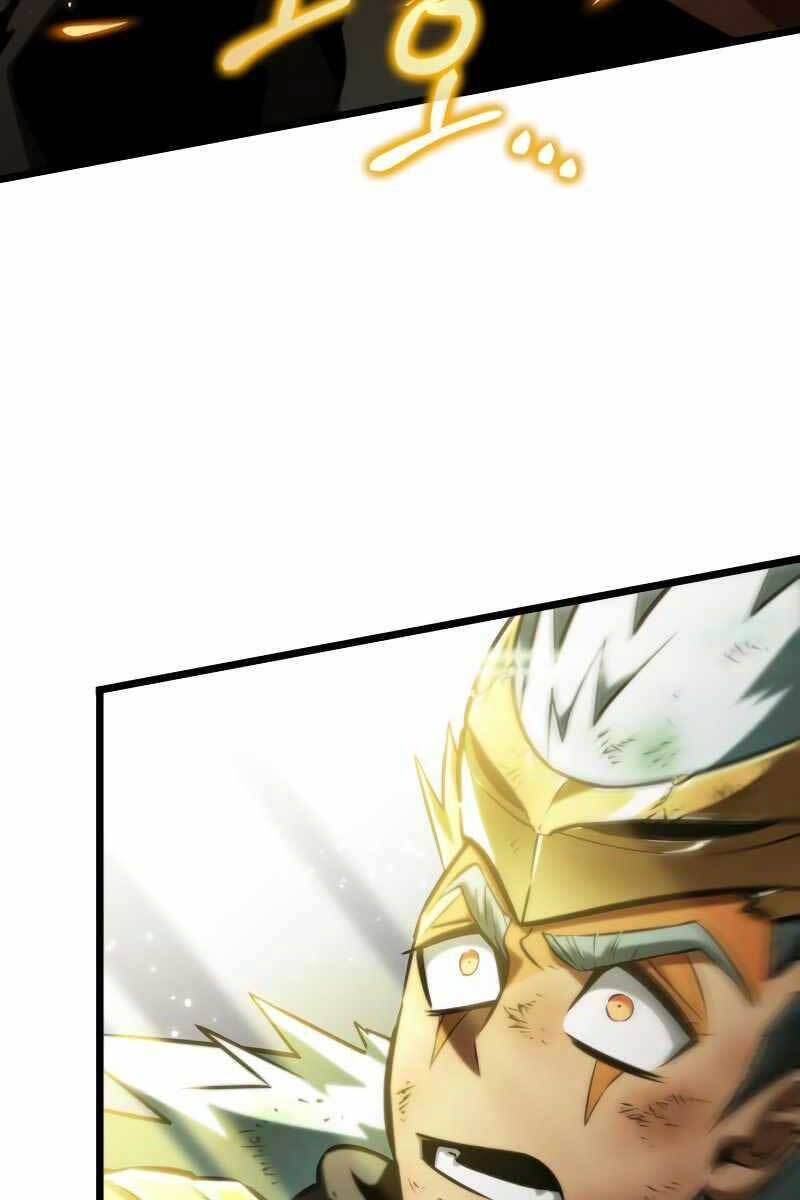 Thế Giới Sau Tận Thế - Chapter 51.5 - Page 4