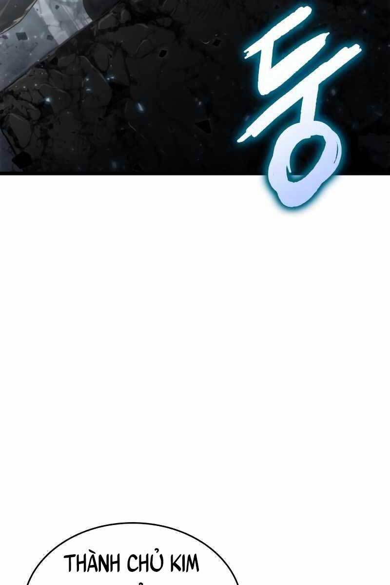 Thế Giới Sau Tận Thế - Chapter 51.5 - Page 42