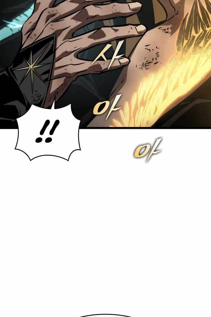 Thế Giới Sau Tận Thế - Chapter 51.5 - Page 45