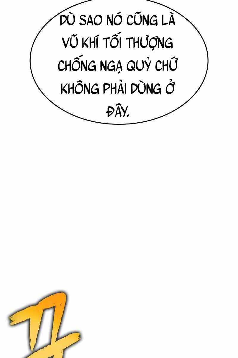 Thế Giới Sau Tận Thế - Chapter 51.5 - Page 46