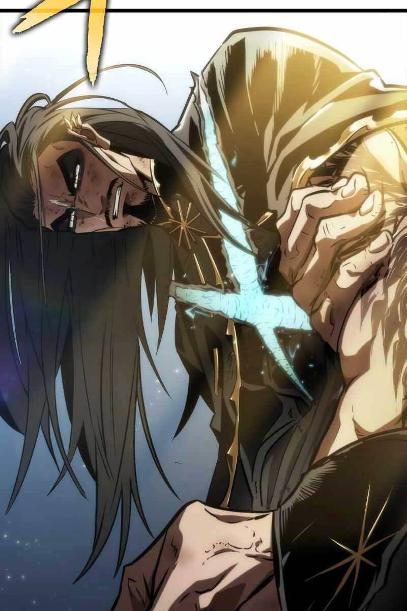 Thế Giới Sau Tận Thế - Chapter 51.5 - Page 47