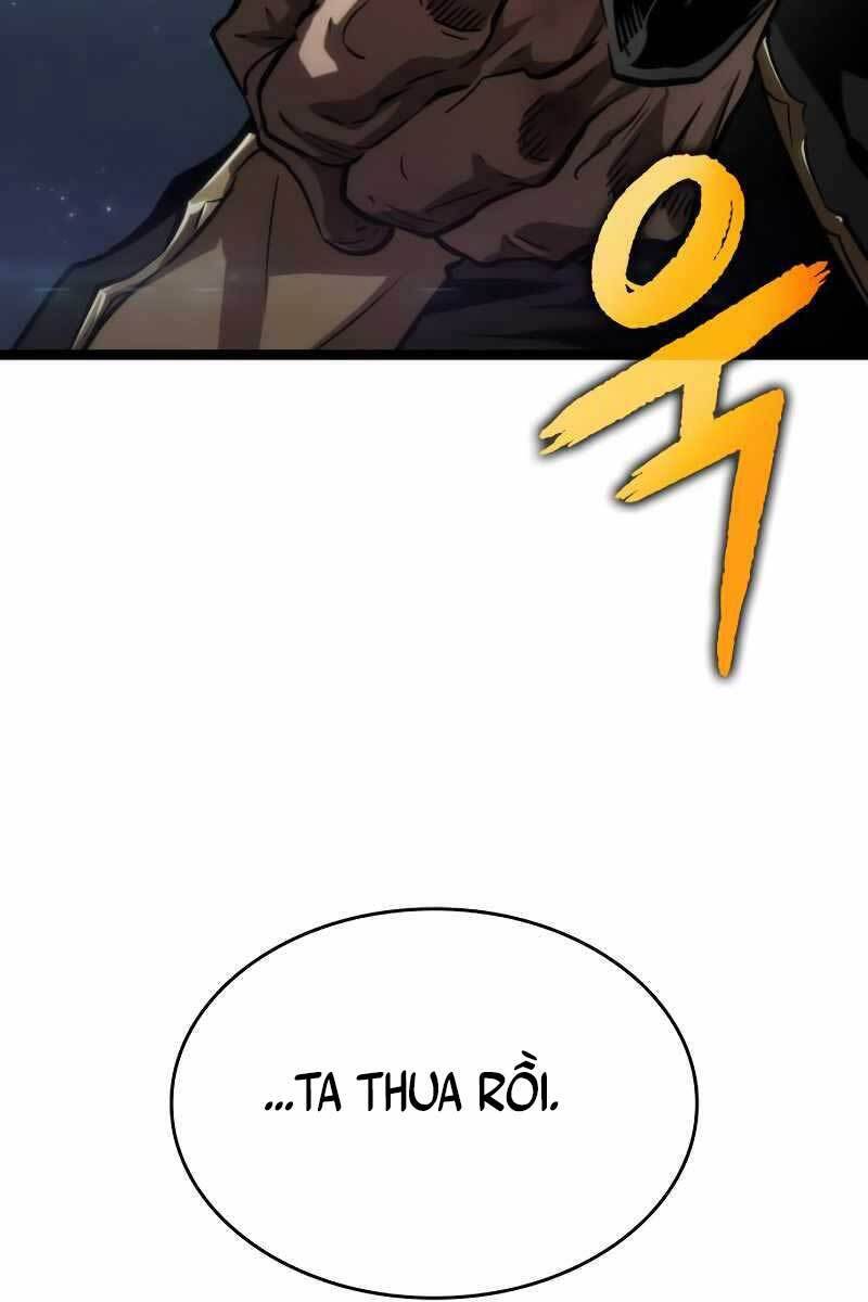 Thế Giới Sau Tận Thế - Chapter 51.5 - Page 48