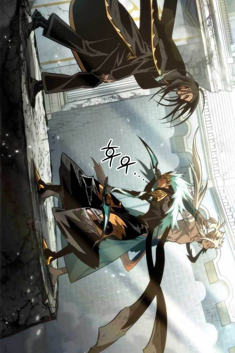 Thế Giới Sau Tận Thế - Chapter 51.5 - Page 50