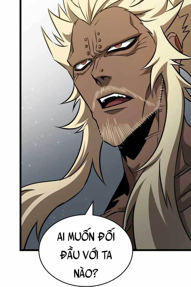 Thế Giới Sau Tận Thế - Chapter 51.5 - Page 52