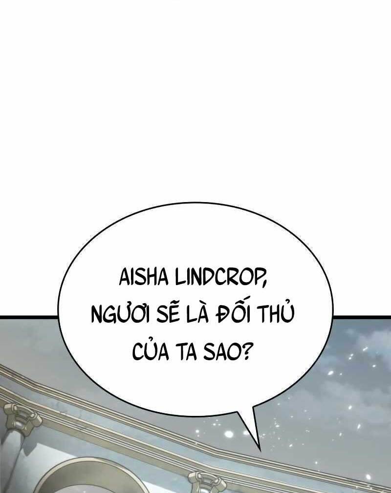 Thế Giới Sau Tận Thế - Chapter 51.5 - Page 53