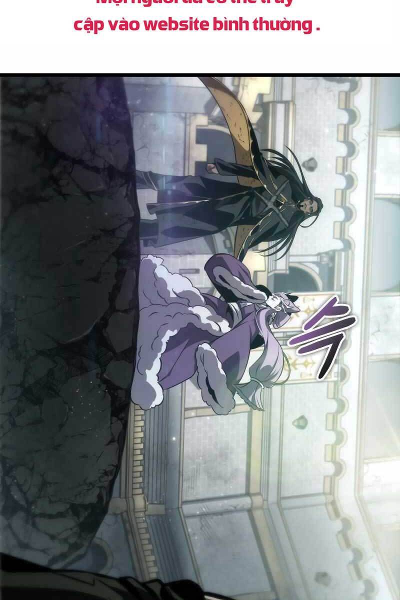 Thế Giới Sau Tận Thế - Chapter 51.5 - Page 57