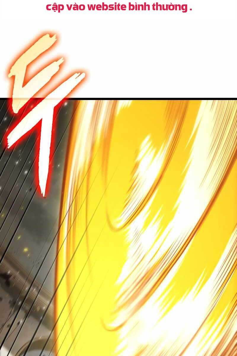 Thế Giới Sau Tận Thế - Chapter 51.5 - Page 6